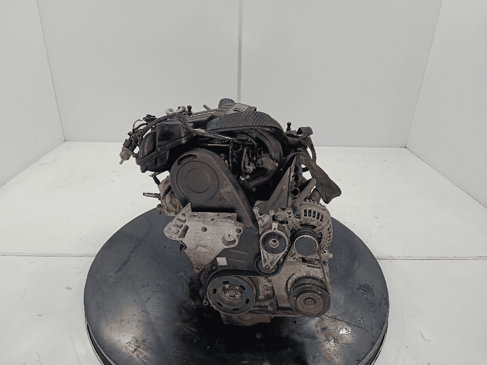 Двигатель к Volkswagen Golf 5 (03-09)