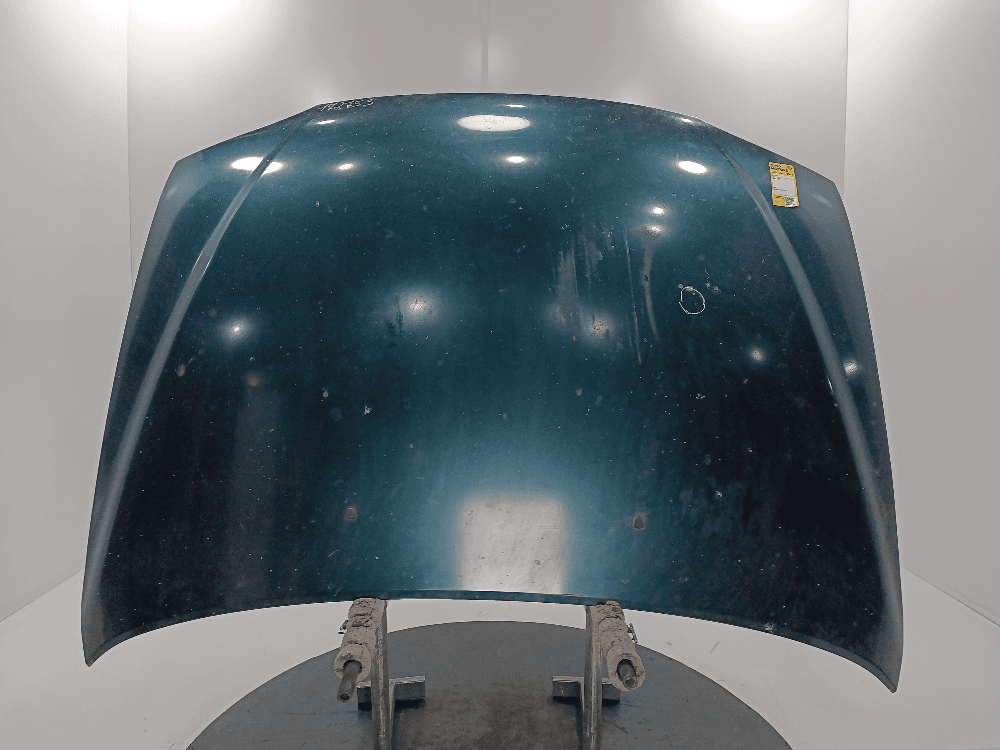 Капот к Kia Shuma 1 (97-01)