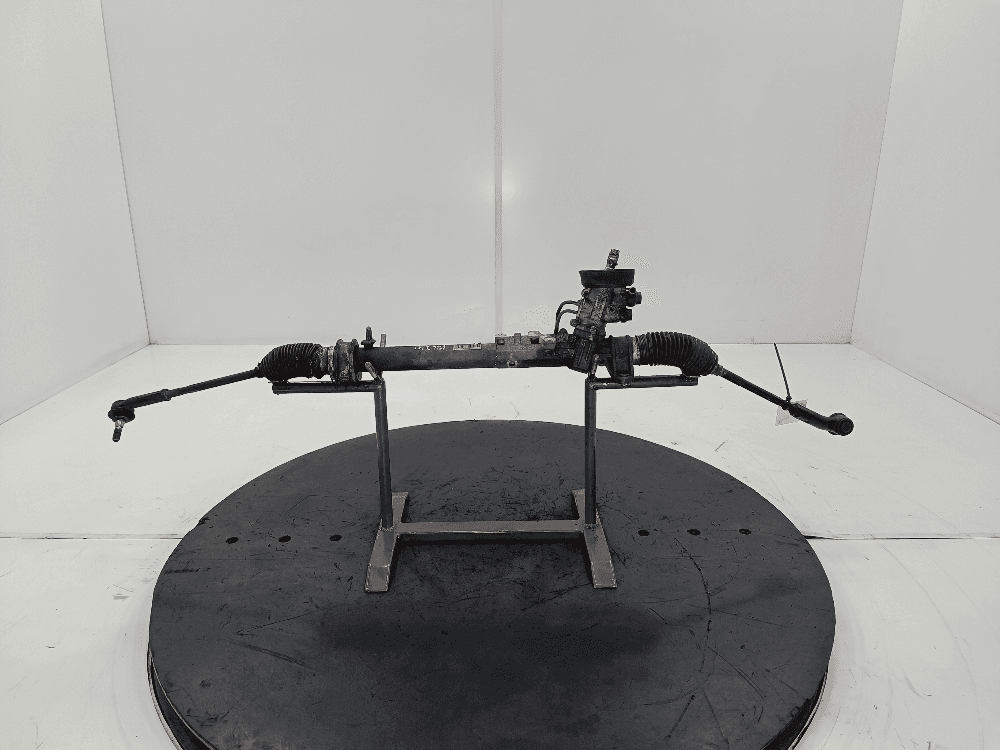 Рулевая рейка к Volkswagen Golf 4 (97-06)