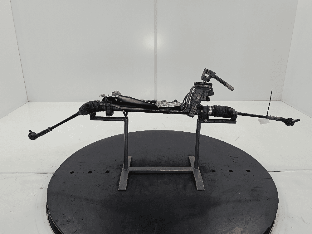 Рулевая рейка к Volkswagen Golf 4 (97-06)