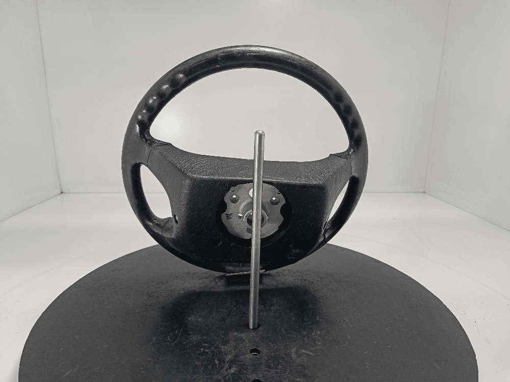 Руль к Audi 80 B4 (91-96)