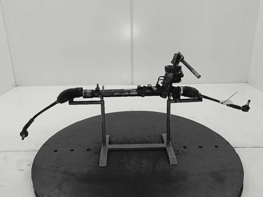 Рулевая рейка к Volkswagen Golf 4 (97-06)