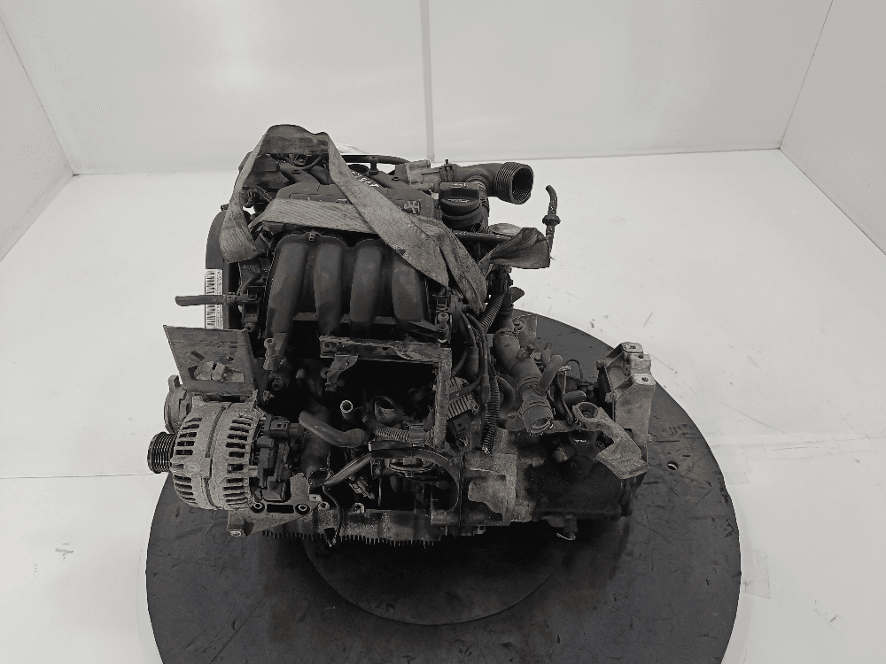 Двигатель к Volkswagen Golf 5 (03-09)