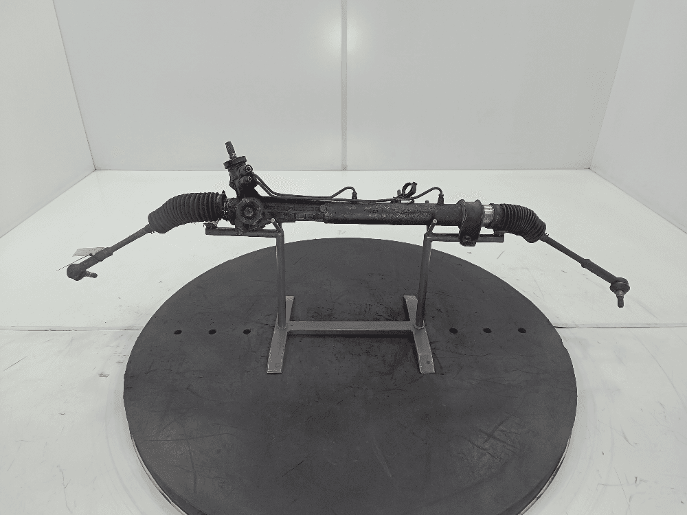 Рулевая рейка к Peugeot Boxer 1 (94-06)