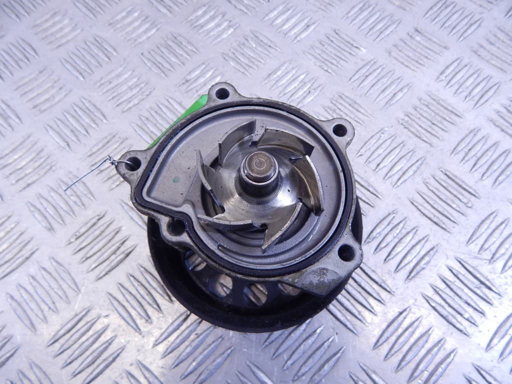 Помпа к Mercedes A Class W168 (97-01)