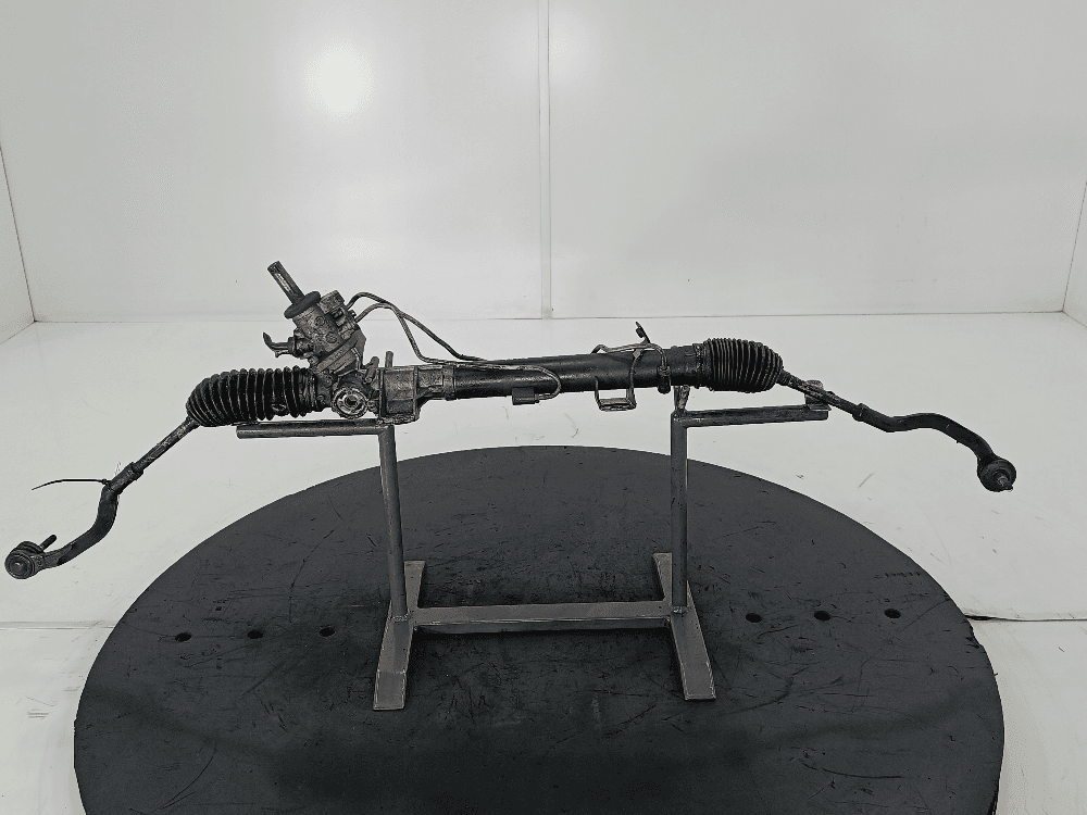 Рулевая рейка к Renault Laguna 2 (01-05)