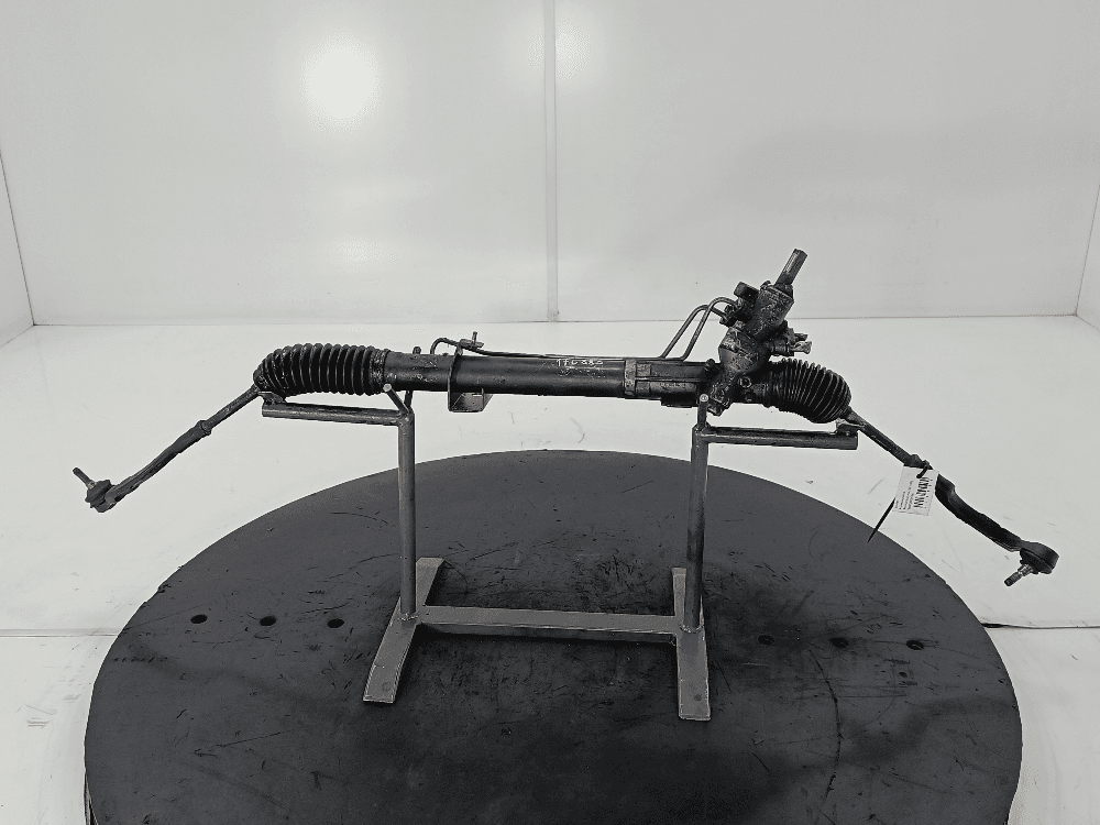 Рулевая рейка к Renault Laguna 2 (01-05)