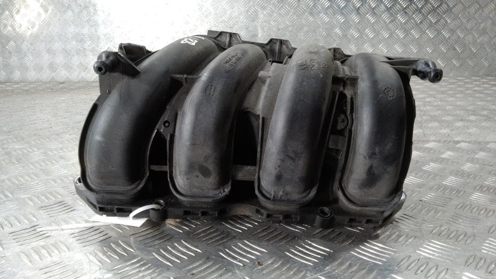 Коллектор впускной к Mini Cooper R56 (06-10)