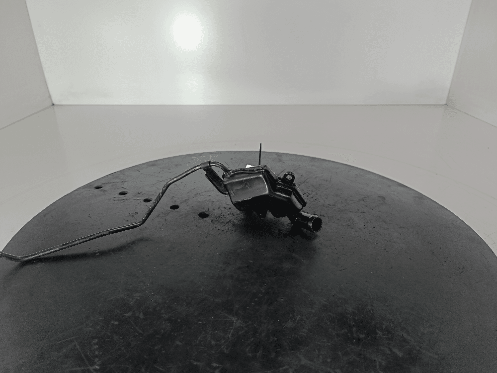 Маслоотделитель (сапун) к Hyundai Tucson 1 (04-10)