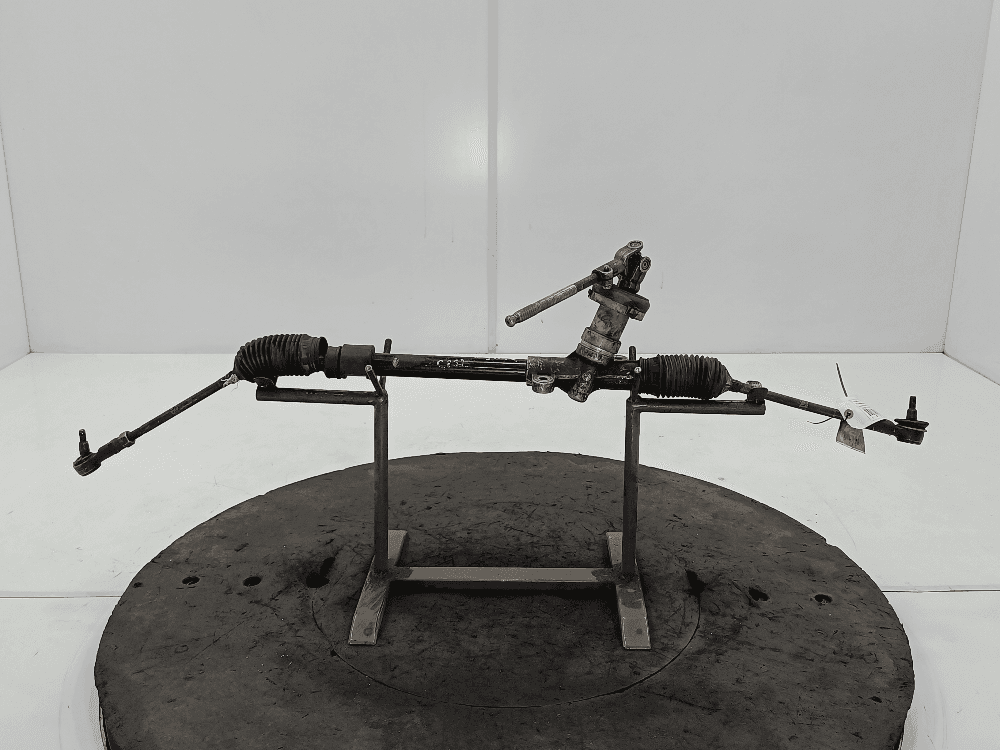 Рулевая рейка к Hyundai Getz 1 (02-05)