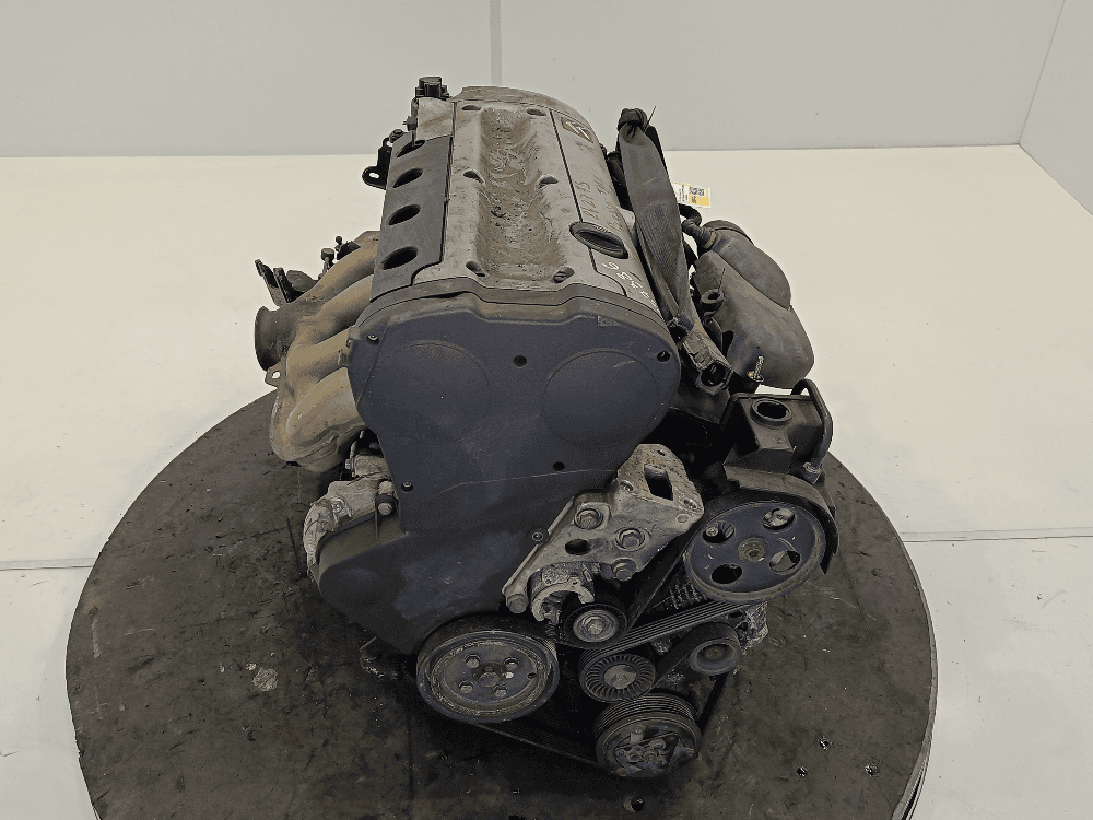 Двигатель к Citroen Xsara Picasso (99-04)