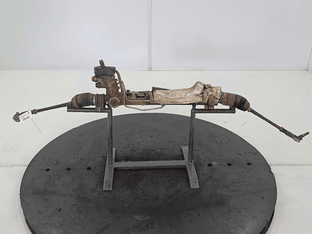 Рулевая рейка к Volkswagen Golf 4 (97-06)