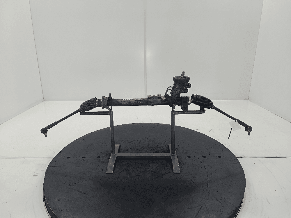 Рулевая рейка к Volkswagen Golf 4 (97-06)