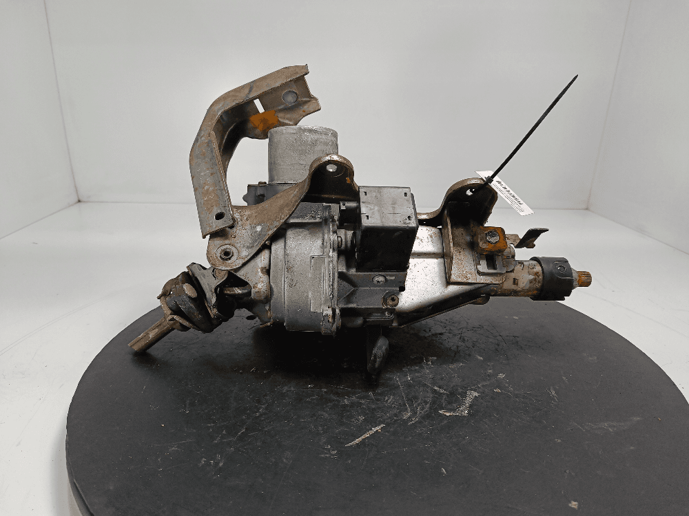 Электроусилитель руля к Renault Scenic 2 (03-06)