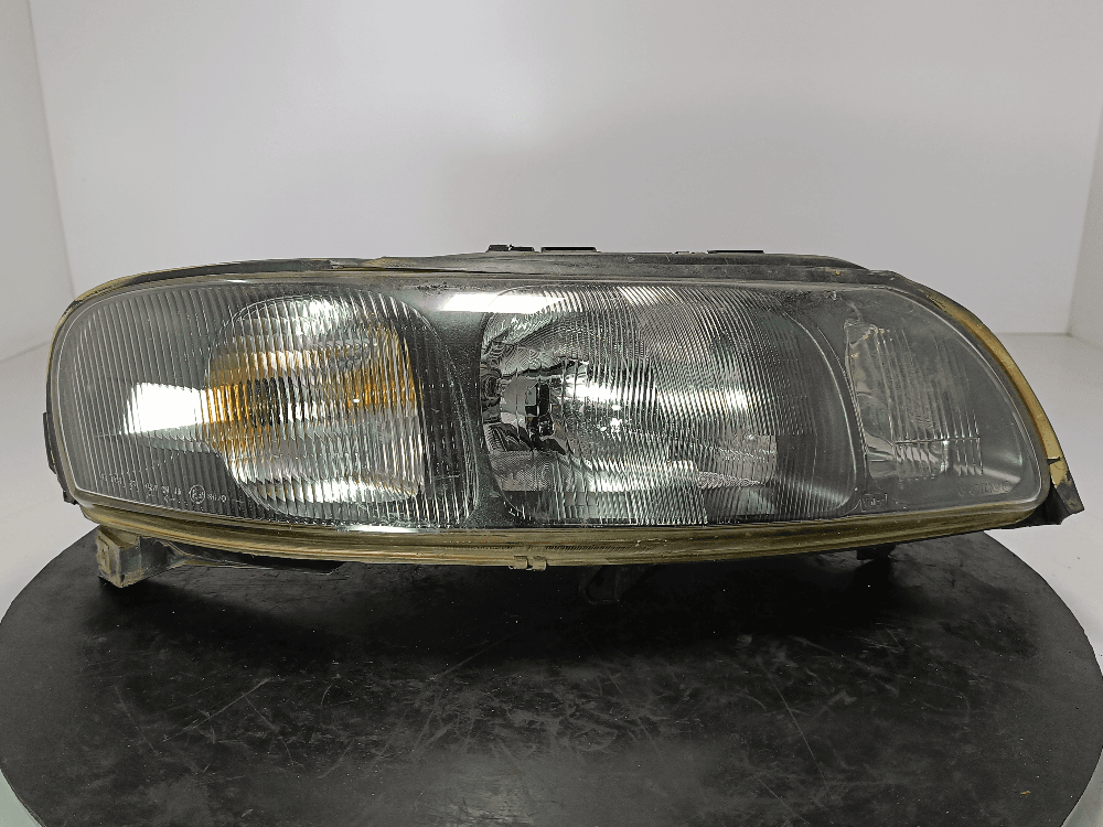 Фара правая к Volvo S60 1 (00-04)