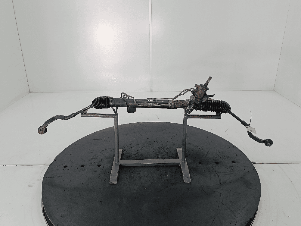 Рулевая рейка к Renault Laguna 2 (01-05)