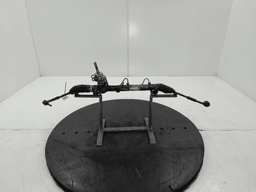 Рулевая рейка к Opel Astra H (04-07)