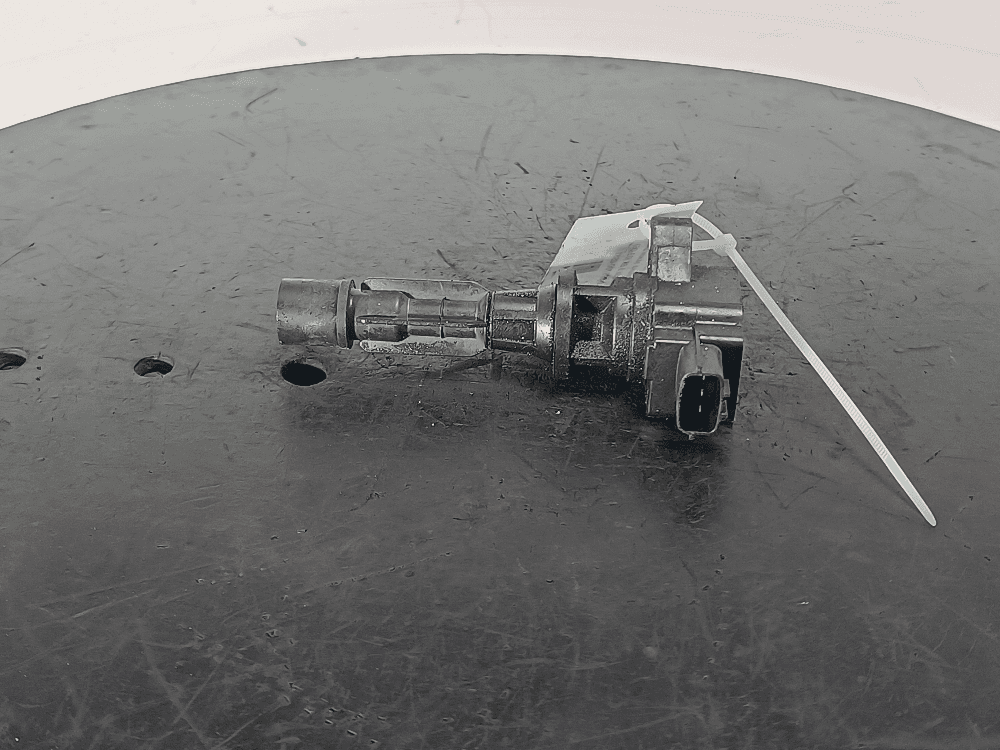 Катушка зажигания к Mazda 3 BK (03-06)