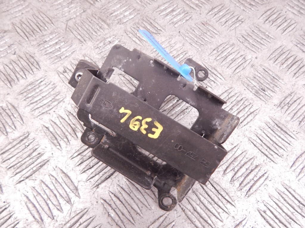 Кронштейн к BMW 5 E39 Рестайлинг (00-04)