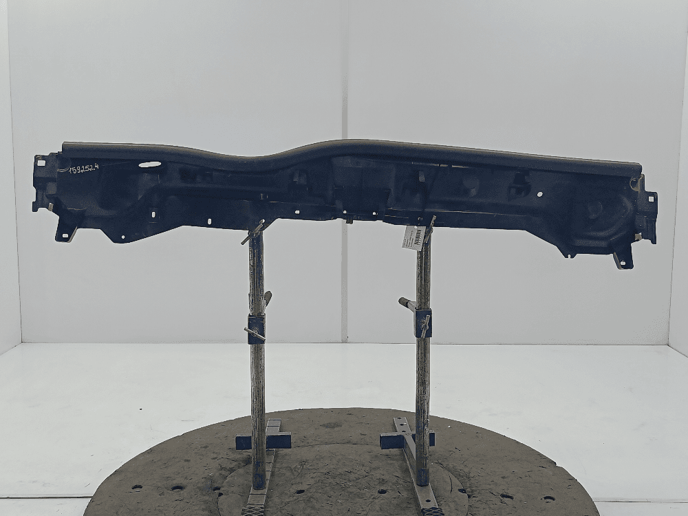 Дождевик к Peugeot 2008 2 (19-24)