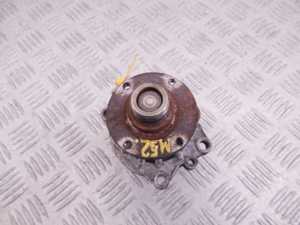Помпа к BMW 5 E39 (95-00)
