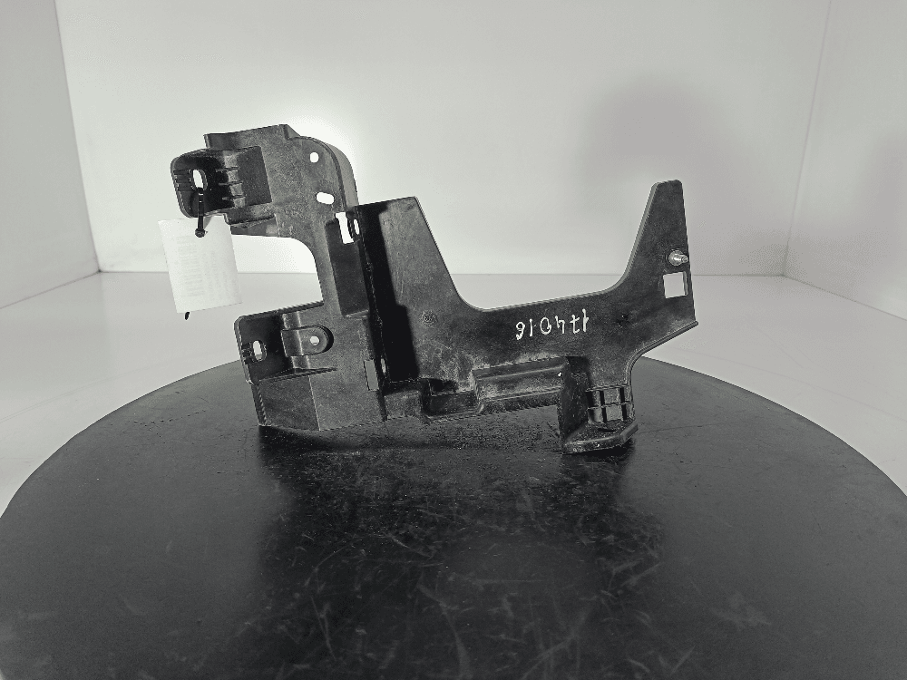 Кронштейн к Ford Transit 4 (13-24)