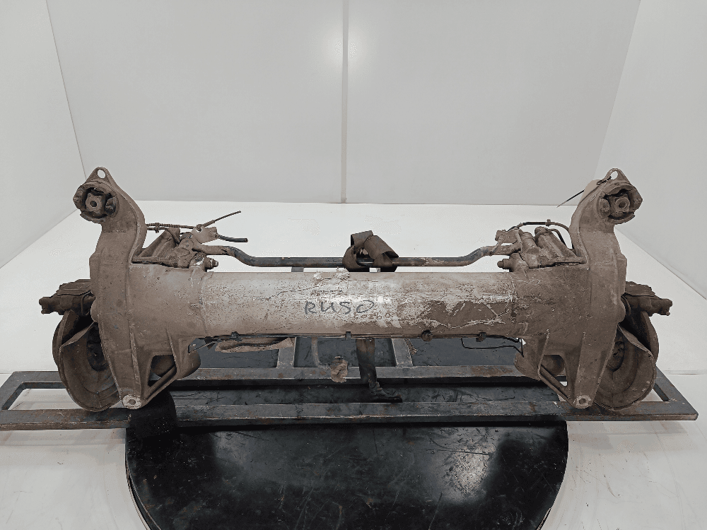 Балка подвески задняя к Citroen C5 1 (01-04)