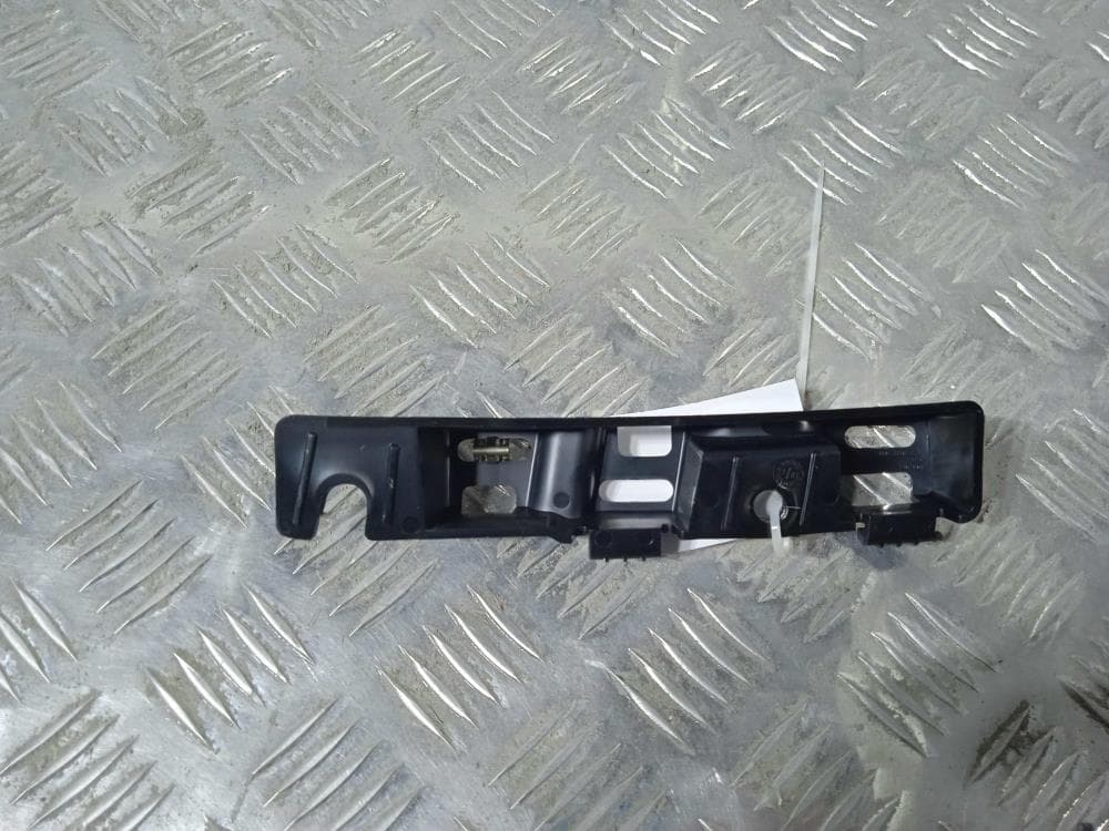 Кронштейн к Tesla Model X (15-21)