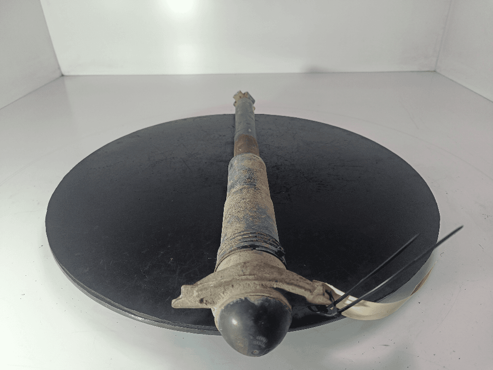 Амортизатор задний к Volkswagen Golf 7 (12-17)