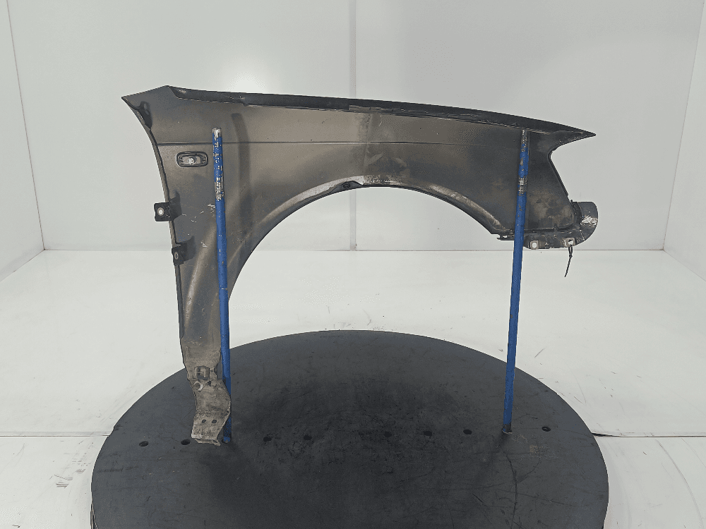 Крыло переднее левое к Audi A3 8P (03-05)