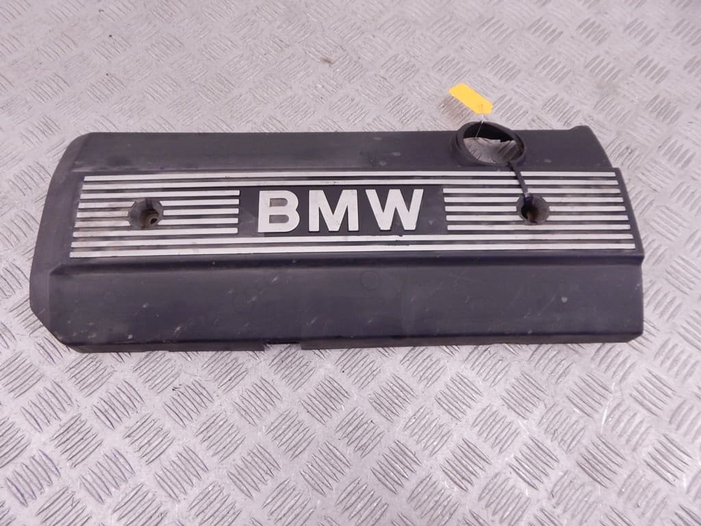 Декоративная крышка двигателя к BMW 7 E38 (94-98)