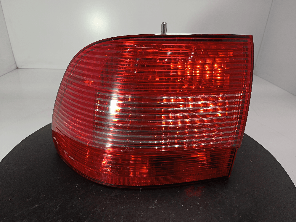Фонарь задний левый к Porsche Cayenne 955 (02-07)