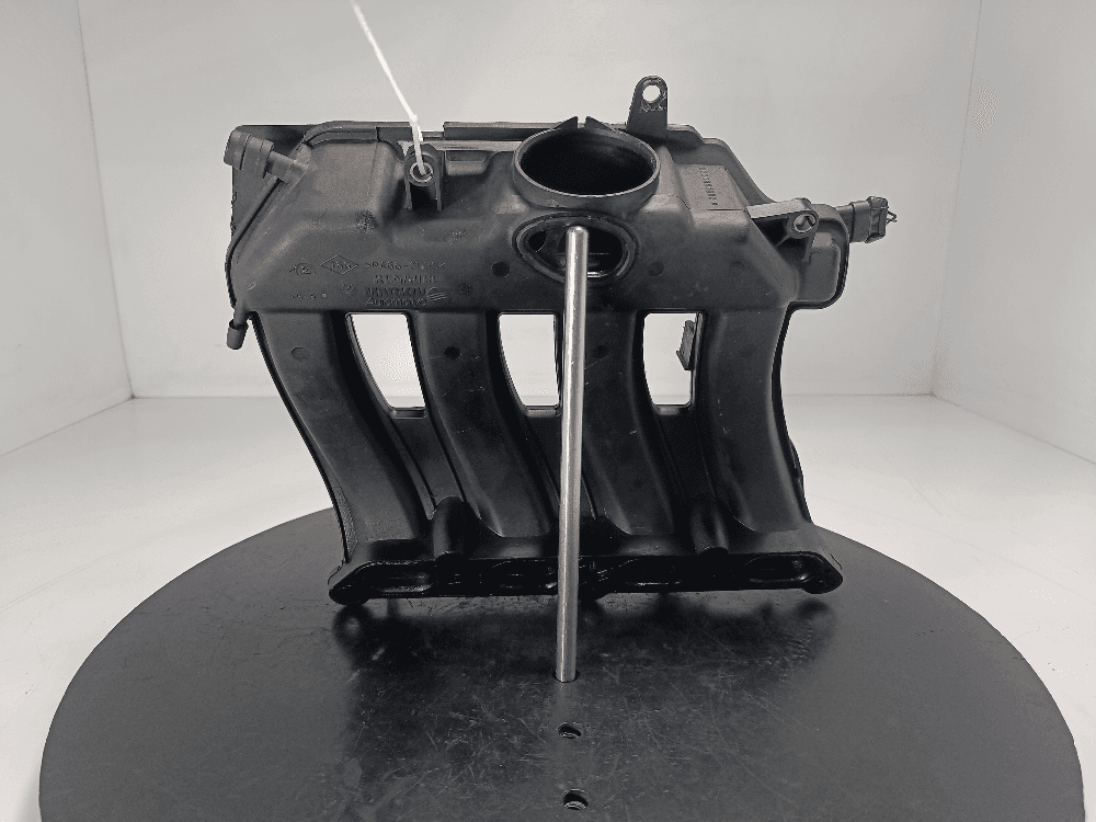 Коллектор впускной к Renault Laguna 2 (01-05)