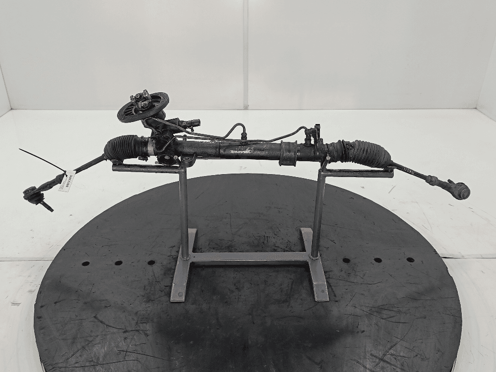 Рулевая рейка к Chrysler Neon 2 (99-05)