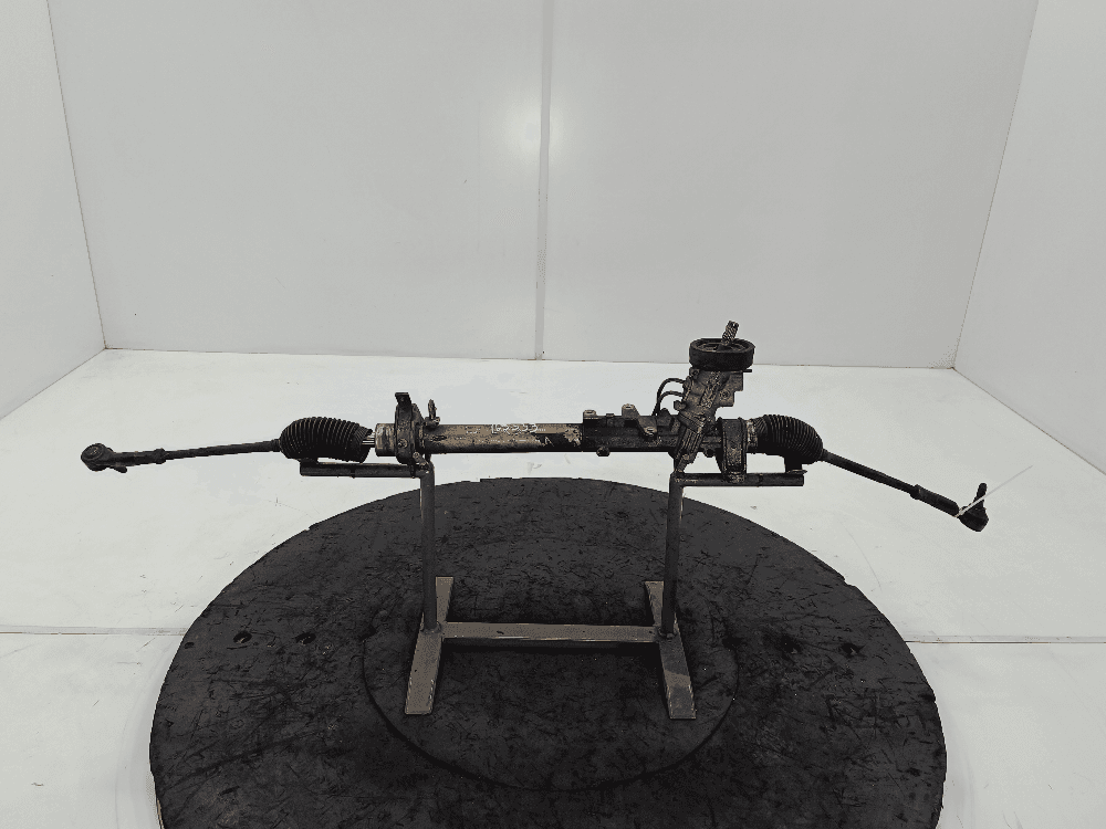 Рулевая рейка к Volkswagen Golf 4 (97-06)