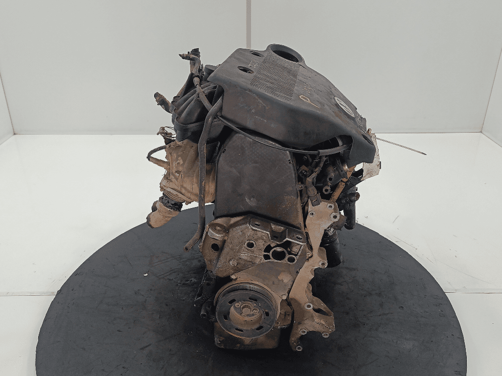 Двигатель к Volkswagen Golf 4 (97-06)