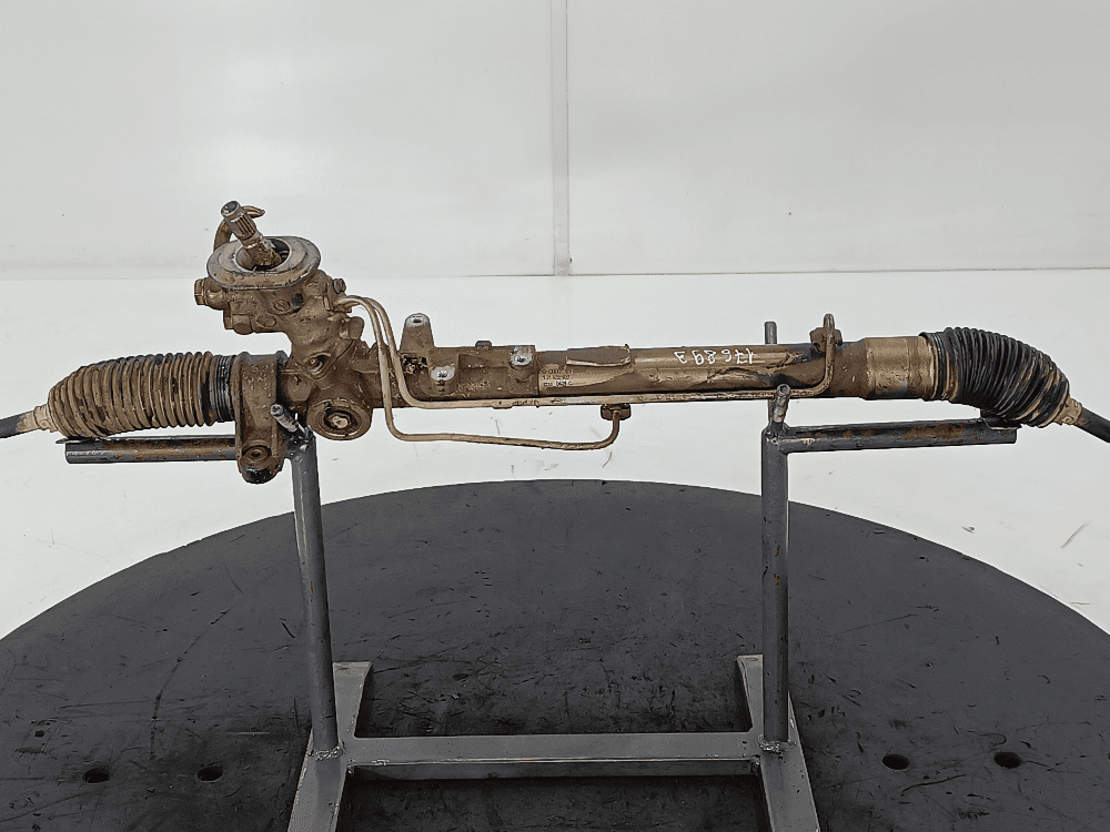 Рулевая рейка к Volkswagen Golf 4 (97-06)