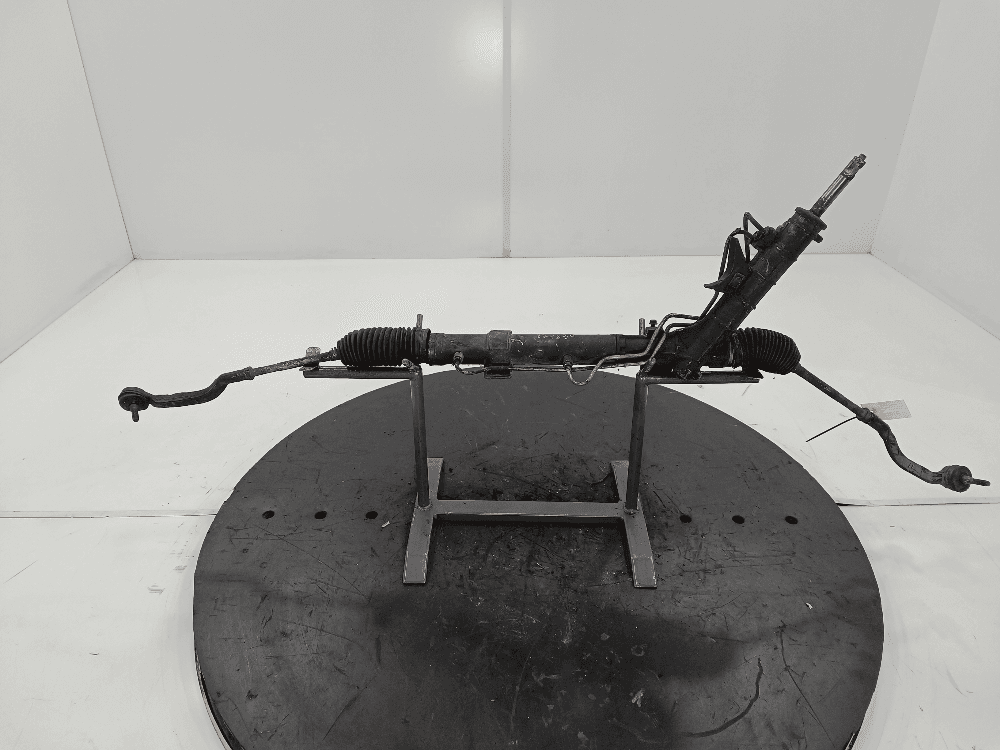 Рулевая рейка к Renault Trafic 2 (01-06)