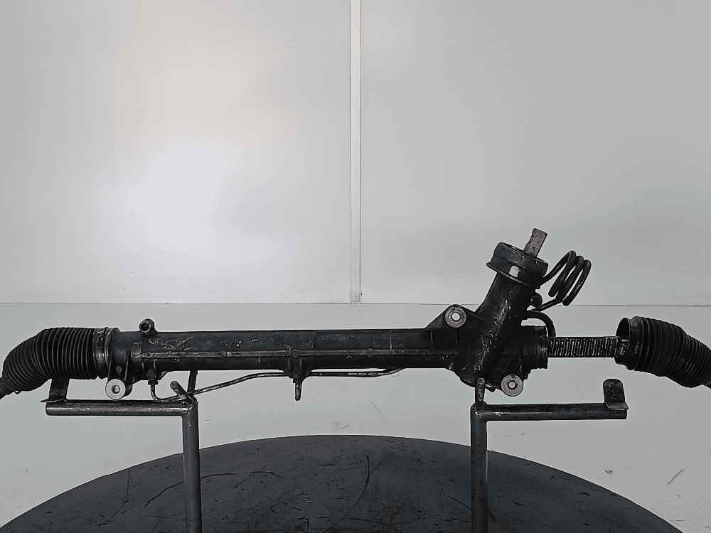 Рулевая рейка к Volkswagen Passat B5+ Рестайлинг (00-05)