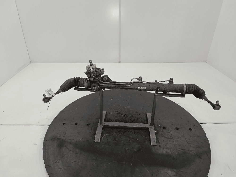 Рулевая рейка к Audi A6 C6/4F (04-08)