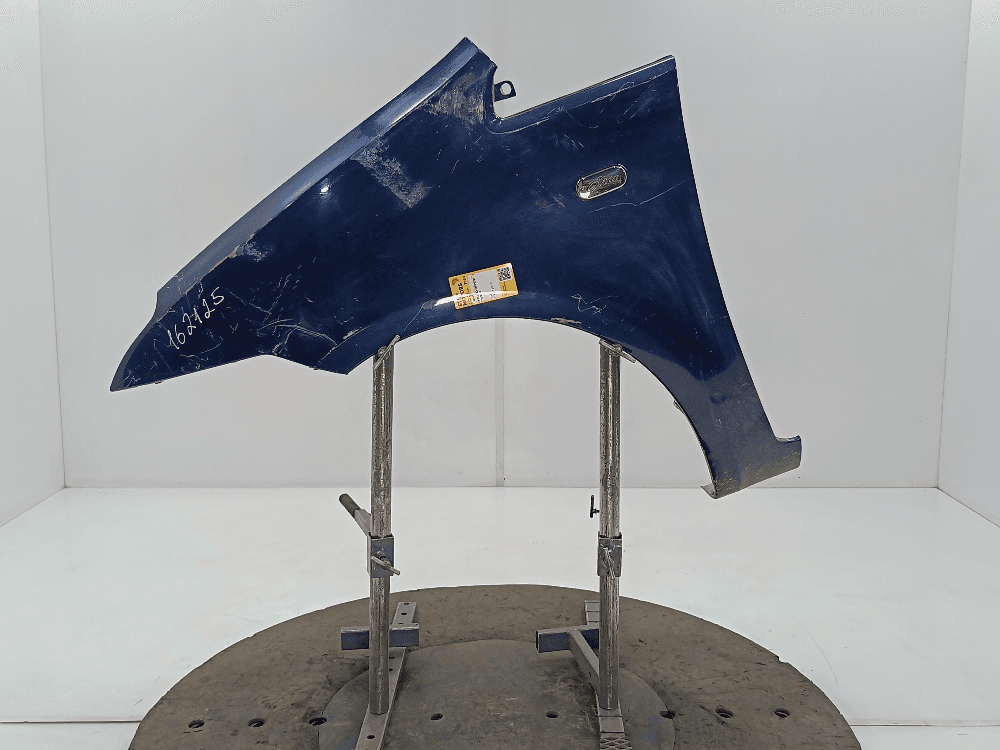 Крыло переднее левое к Ford C-Max 1 (03-07)