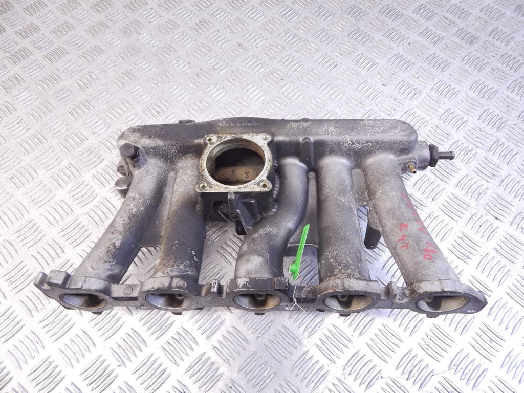 Коллектор впускной к Volvo V70 2 (00-05)