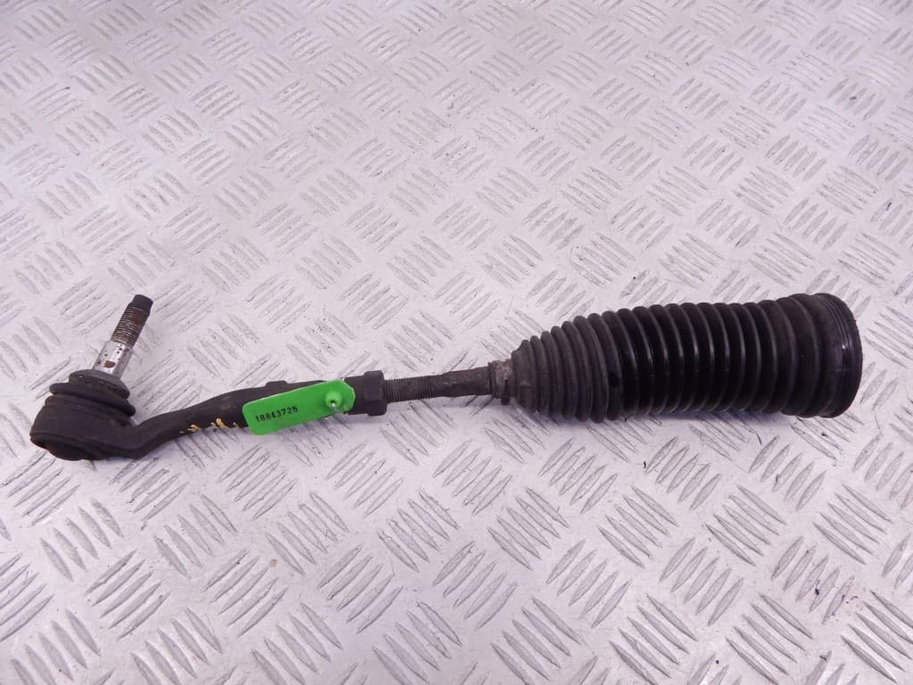 Наконечник рулевой к BMW 7 F01/F02 (08-12)