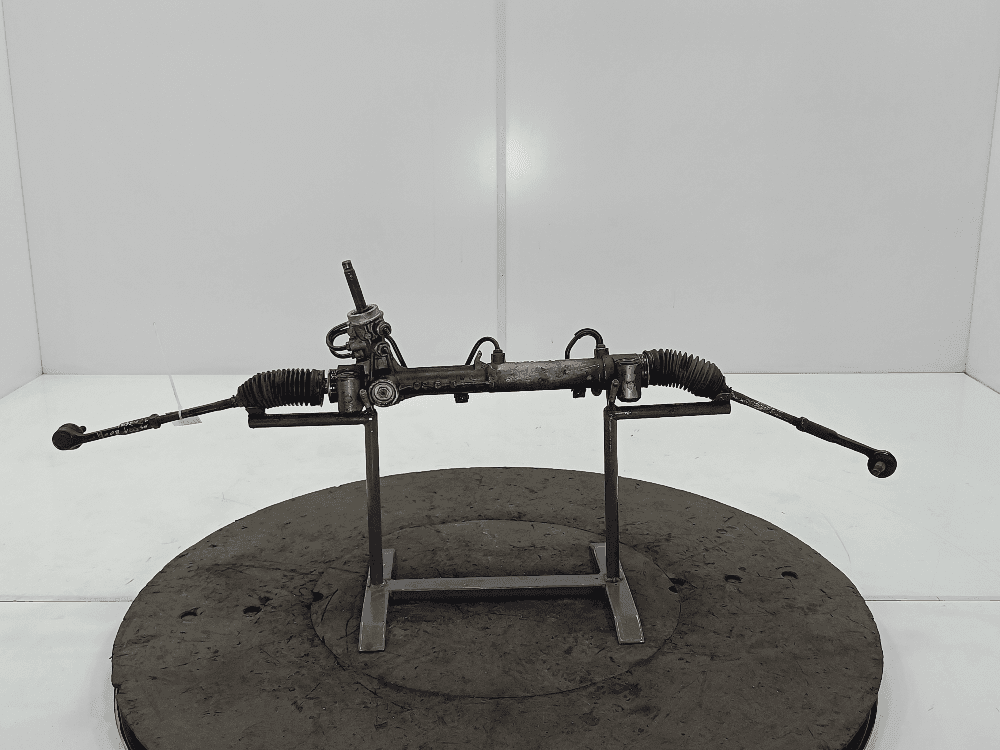 Рулевая рейка к Opel Astra G (98-04)