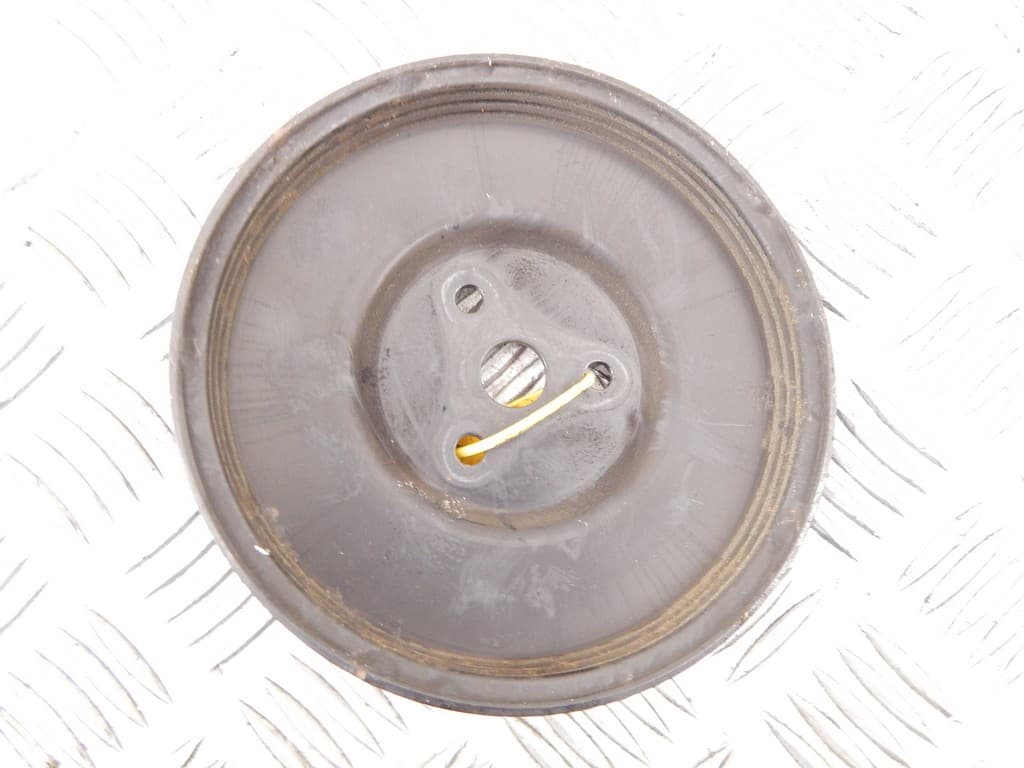 Шкив помпы к Mazda 323 BA (94-98)