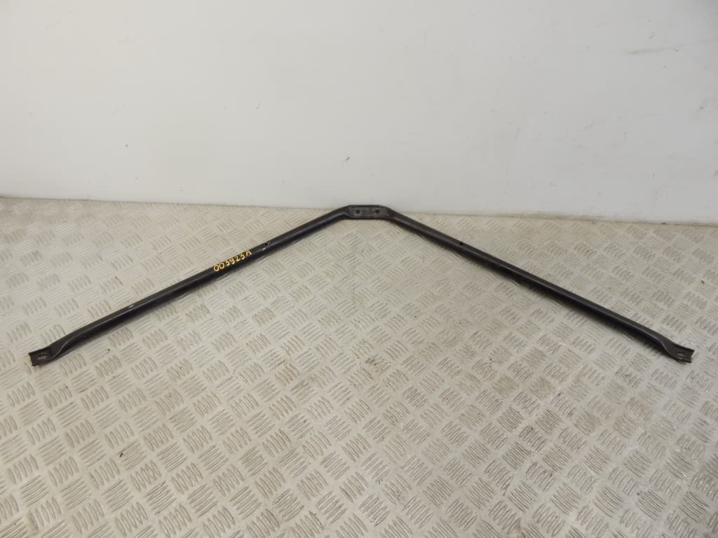 Распорная планка к BMW 5 E60/E61 (02-07)