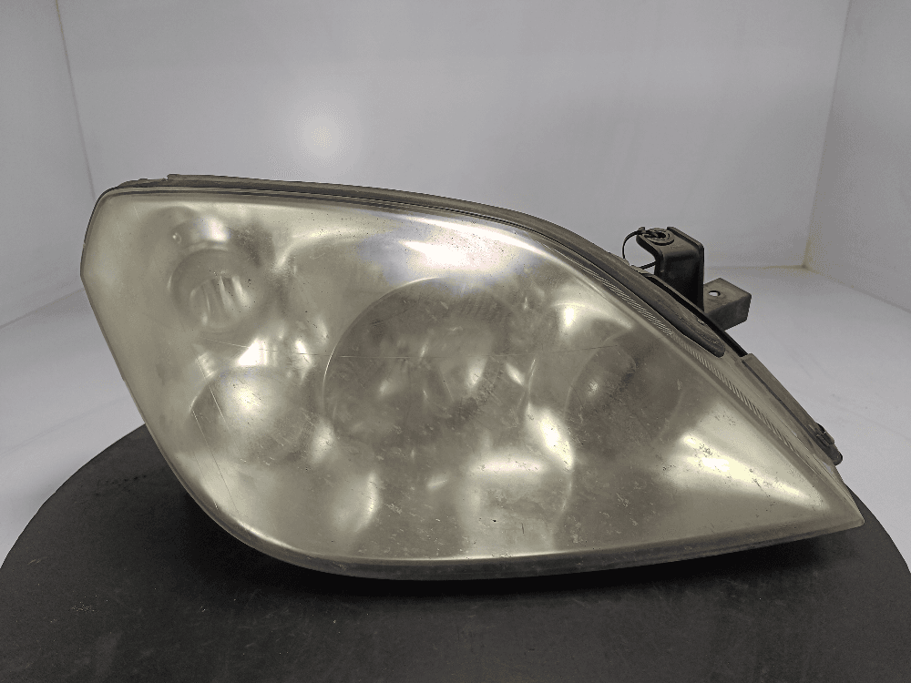 Фара правая к Nissan  Primera P12 (02-08)