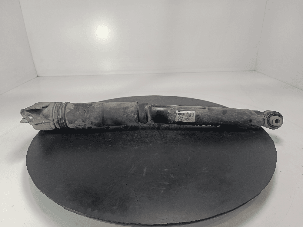 Амортизатор задний левый к Volkswagen Touareg 3 (18-24)