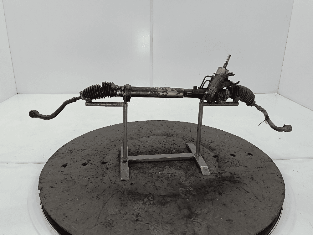 Рулевая рейка к Volkswagen Sharan 1 (95-00)