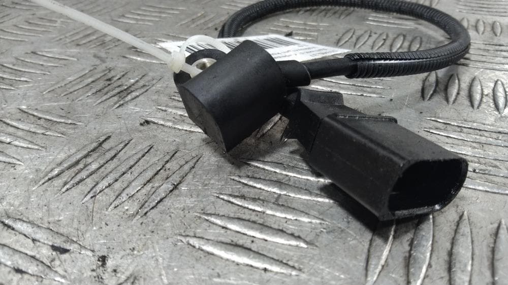 Датчик распредвала к Volkswagen Polo 4 (01-05)